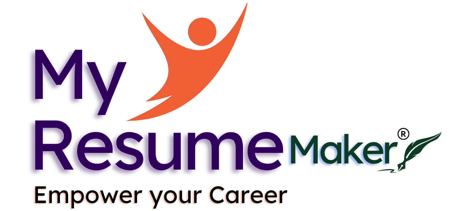 My Resume Maker — Empower your Career