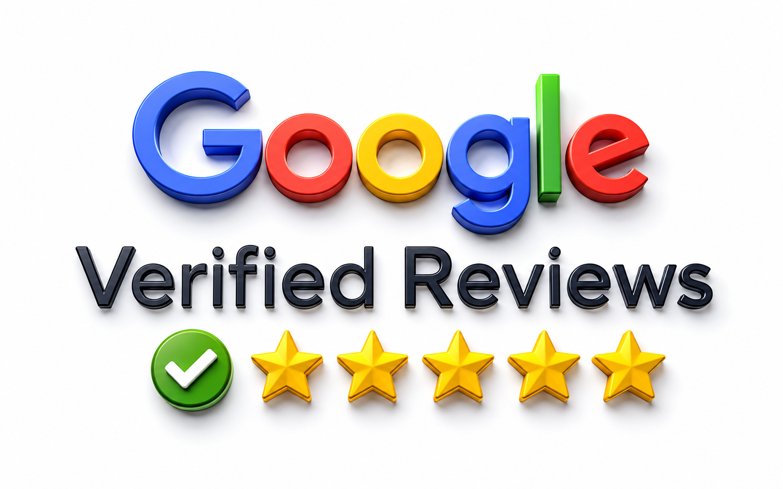 google-verified-reviews